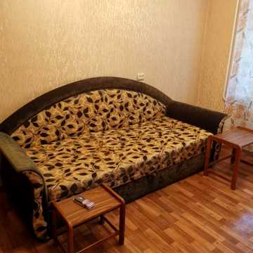 Щоглова вул., 18а