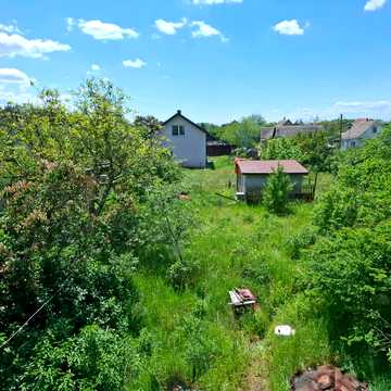 Вища Дубечня, Вишгородський, Київська область 16000.0 USD