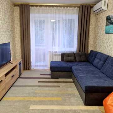 Петра Радченка вул., 21-А