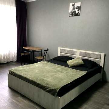 Єреванська вул., 31/1