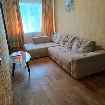 Петра Калнишевського просп. (Косіора), 58