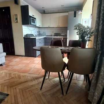 Березняківська вул., 14-А