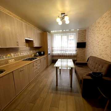 Старокостянтинівське шосе, 5/4