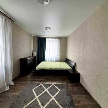 Дмитра Павличка вул., 31
