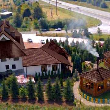 Шевченка, 1