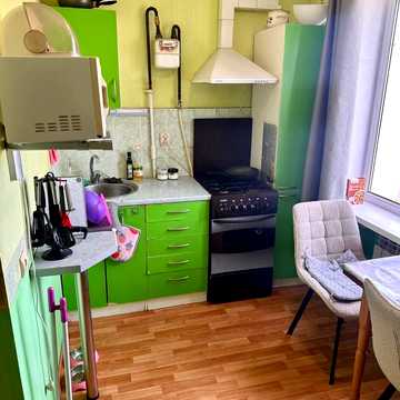 Фестивальний пров., 24