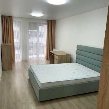 Кульпарківська вул., 226-Ж