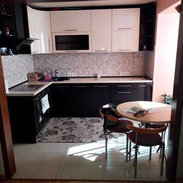 Запорізьке шосе, 40