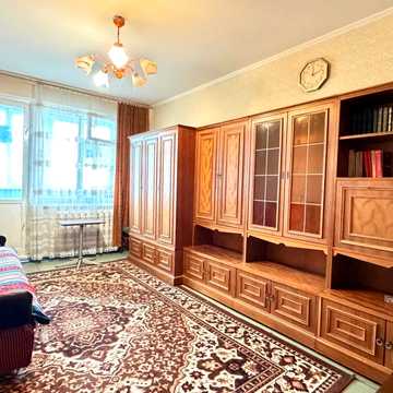 Свято-Миколаївська вул. (Леніна), 24