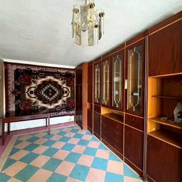 Академіка Заболотного вул., 2