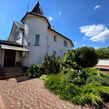 Отця Івана Блавацького вул.