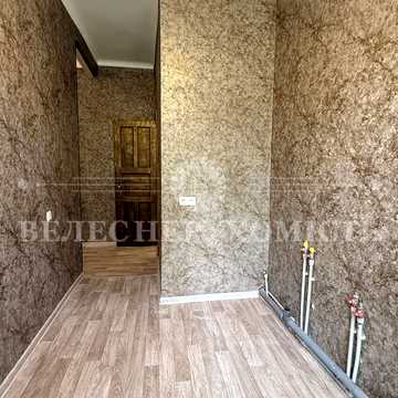 Перемоги вул., 7