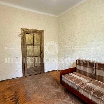 Перемоги вул., 7
