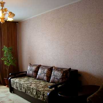 Миколи Закревського вул., 95