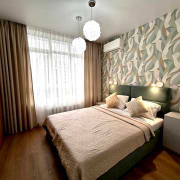 Тираспольська вул., 52