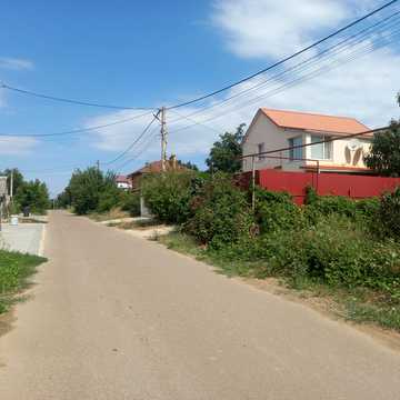 Сухий Лиман, Одеський, Одеська область 28000.0 USD