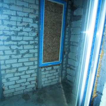 Гвардійців-Широнінців вул., 72
