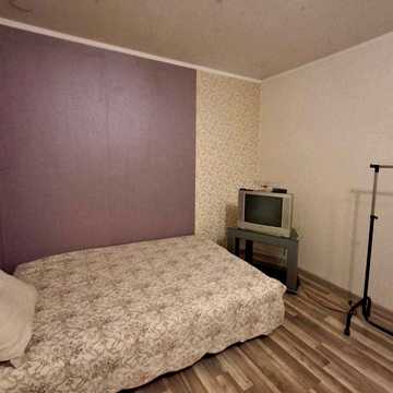 Відрадний просп. (Чубаря), 59