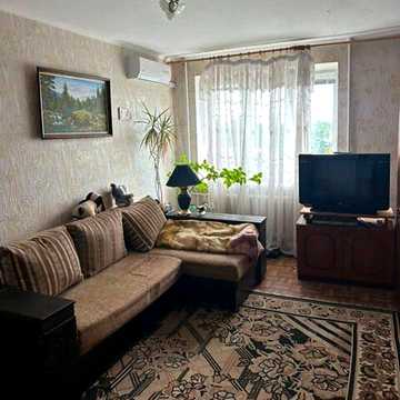 Петра Вершигори вул., 9