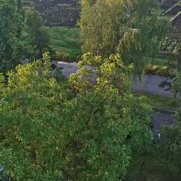 3-й мікрорайон вул., 6