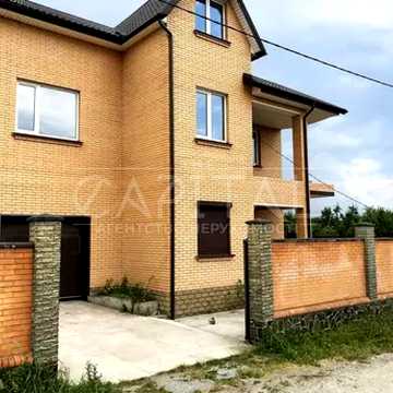 Батуринський пров.