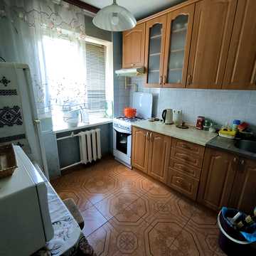 Відрадний просп. (Чубаря), 22