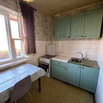 Райдужна вул., 47