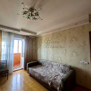 Радунська вул., 26