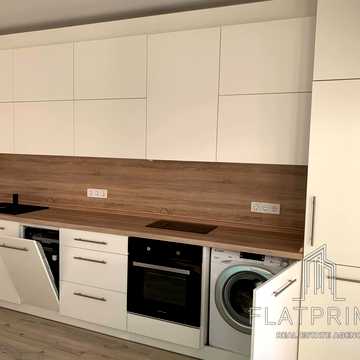 Каховська вул., 62