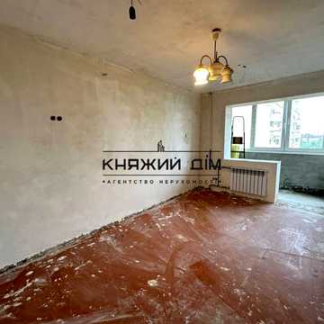 Горлівська вул., 38/40
