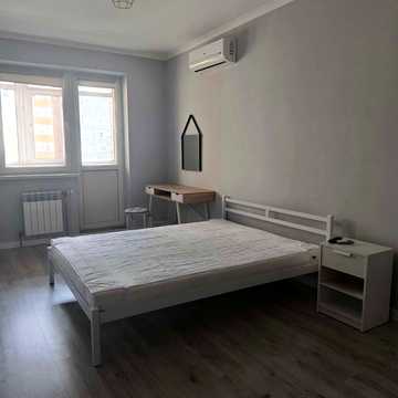 Юрія Кондратюка вул., 3