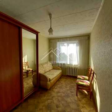Кропивницького вул., 49