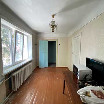 Головна вул., 181