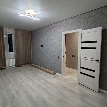 Марії Башкірцевої вул., 20 к2