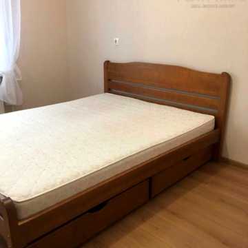Академіка Палладіна просп., 7/60