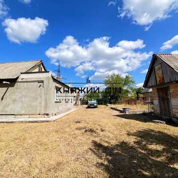 Лугова вул., 65