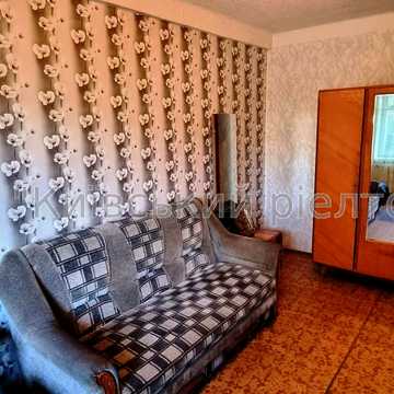 Харківське шосе, 5