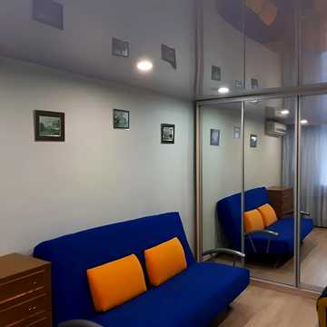 Набережна Перемоги вул., 51