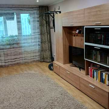 Дарницький бульв., 10-А