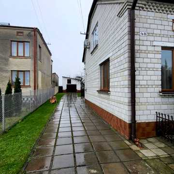 Лукашевичів