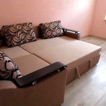 Дениса Рачінського вул. (Комбінатна), 25
