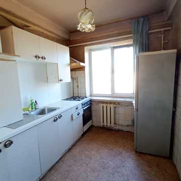 Григорія Чупринки вул. (Чудновського), 5