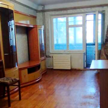 Ювілейний просп., 35