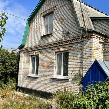 Центральна, 86