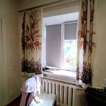 Платова пров., 82