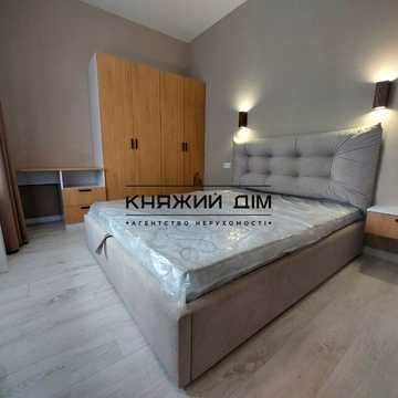 Тираспольська вул., 44