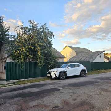 Київська