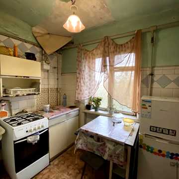 Олександра Щербакова вул. (Вакуленчука), 1-Б