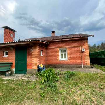 Вул зоозерна, 71