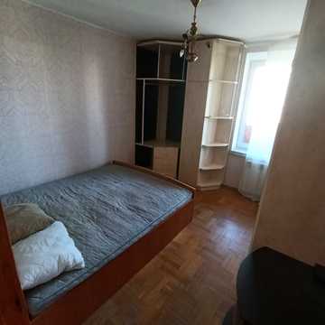 Солом'янська вул., 41 к2